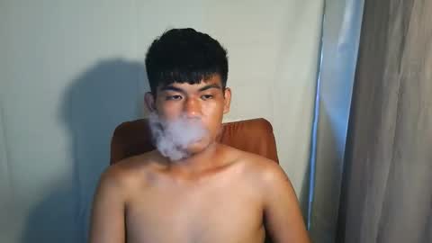 Ven online show from October 19, 3:15 pm