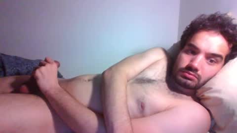 cumwhorefr online show from March 2, 9:41 pm