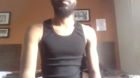 cumwithcock69 online show from November 1, 4:33 pm