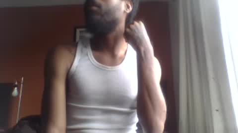 cumwithcock69 online show from November 3, 5:04 pm