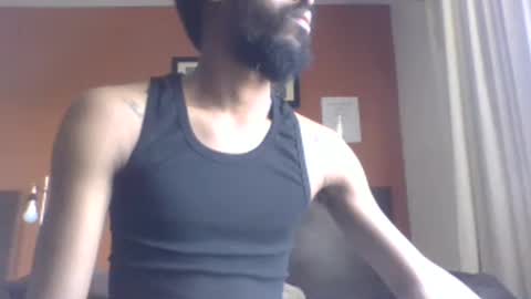 cumwithcock69 online show from October 26, 3:14 pm