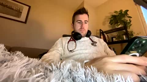 cumxdaddy online show from March 2, 4:03 pm