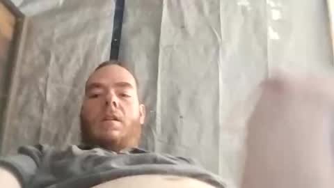 cumzzxx12322 online show from May 30, 2:50 pm
