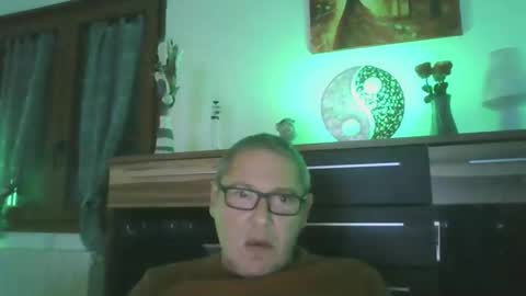 cuni6969 online show from November 13, 11:41 pm