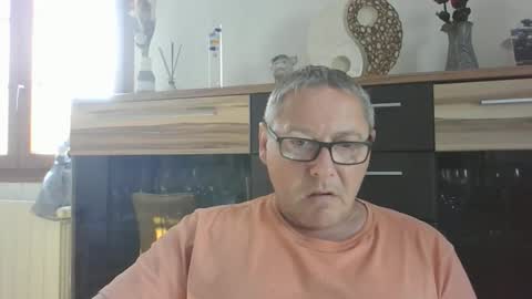 cuni6969 online show from April 16, 8:47 am