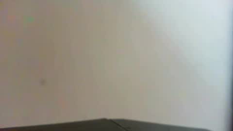 Snapshot of cunnylover00007 chatting on February 27, 11:10 am cunnylover00007 online show from February 27, 11:10 am