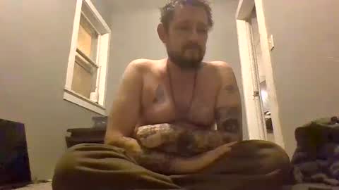 Snapshot of cuntreeboy68 chatting on December 14, 4:34 am Bash online show from December 14, 4:34 am