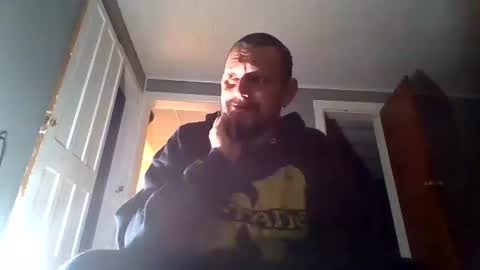 Snapshot of cuntreeboy68 chatting on January 5, 11:55 pm Bash online show from January 5, 11:55 pm