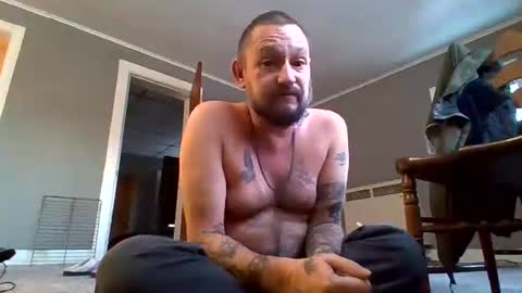 Snapshot of cuntreeboy68 chatting on January 10, 9:31 pm Bash online show from January 10, 9:31 pm