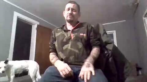 Snapshot of cuntreeboy68 chatting on January 27, 2:53 am Bash online show from January 27, 2:53 am