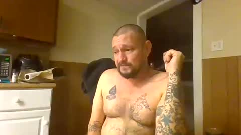 Snapshot of cuntreeboy68 chatting on December 26, 5:37 am Bash online show from December 26, 5:37 am