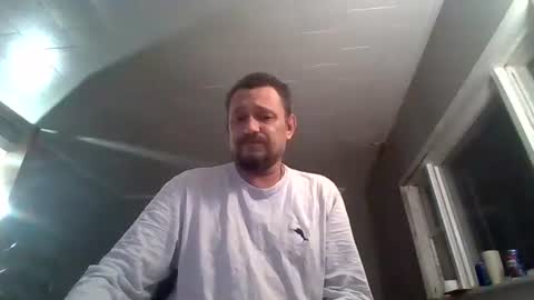 Snapshot of cuntreeboy68 chatting on February 16, 2:43 am Bash online show from February 16, 2:43 am