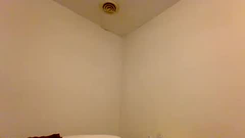 Snapshot of cuntreeboy68 chatting on September 25, 8:57 am Bash online show from September 25, 8:57 am
