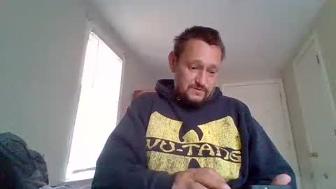 Snapshot of cuntreeboy68 chatting on October 10, 2:55 pm Bash online show from October 10, 2:55 pm