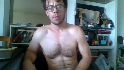 cupgoing1 online show from July 31, 6:17 pm