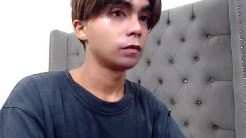 Xyrien online show from September 30, 9:57 am