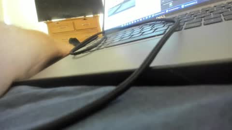 curated_mind online show from February 3, 7:13 am