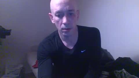 curced25 online show from March 15, 1:46 am