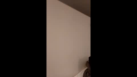 curced25 online show from March 12, 4:58 pm