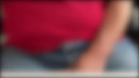 curio online show from April 22, 10:14 pm