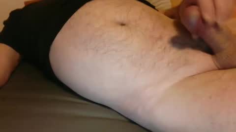 Snapshot of curiosthings chatting on January 27, 7:46 pm curiosthings online show from January 27, 7:46 pm