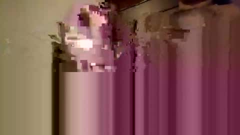 curious20yearold2002 online show from October 22, 6:50 am