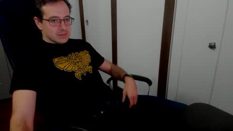 curious_10 online show from December 5, 12:44 pm