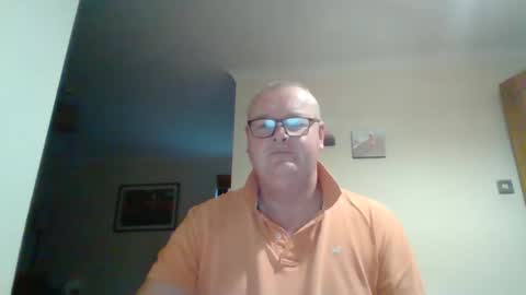 Snapshot of curiousax77 chatting on January 26, 9:29 am curiousax77 online show from January 26, 9:29 am