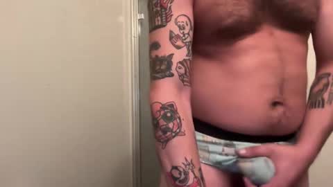 curiousbwcc online show from October 30, 10:49 am