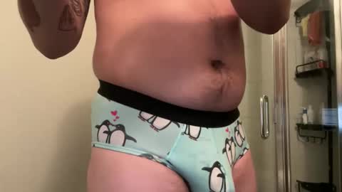 curiousbwcc online show from February 23, 10:39 am