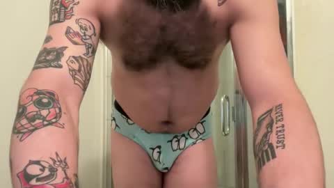 curiousbwcc online show from March 3, 12:34 pm