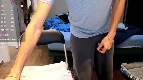 curiousgenie online show from February 21, 12:06 pm