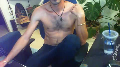 curiousgenie online show from November 24, 5:25 pm