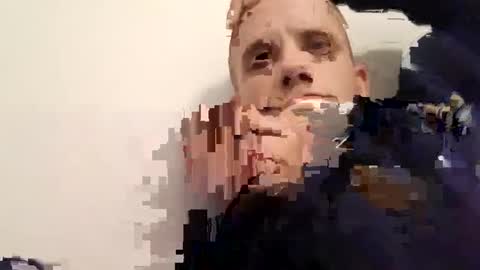 curiousguyhere6 online show from January 14, 2:40 am