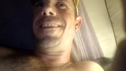 curiousguyhere6 online show from August 1, 3:05 am