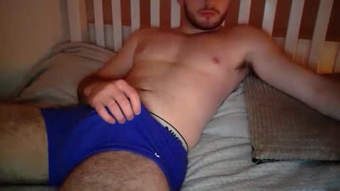 BritishHarry online show from January 6, 10:47 pm