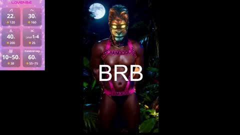 curiouslyon online show from March 1, 8:47 am