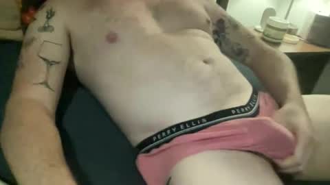 Maxx online show from October 28, 11:40 pm