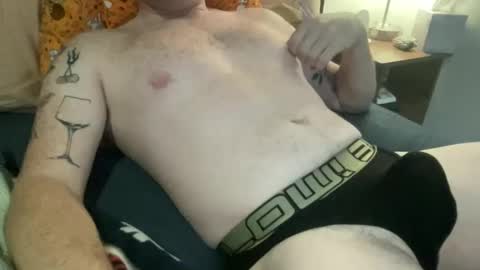 Maxx online show from November 11, 2:55 pm