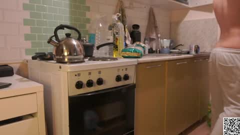 Mike  pvt is open online show from January 28, 3:14 pm