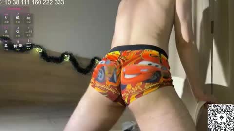 Mike  pvt is open online show from January 17, 9:49 pm