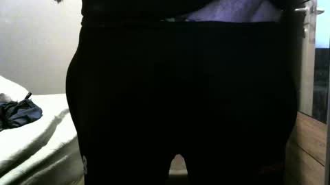 curlyfurly online show from January 9, 8:41 am