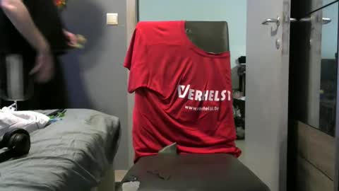 curlyfurly online show from February 6, 9:28 am