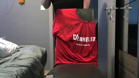 curlyfurly online show from February 24, 4:02 am