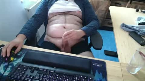 currycake online show from July 1, 3:35 pm