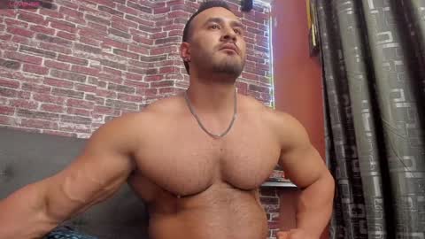 Curt online show from January 18, 2:51 am