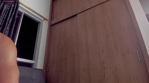 Curt online show from October 20, 3:32 am