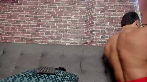 Curt online show from December 4, 2:53 am