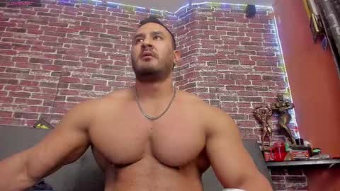 Curt online show from February 19, 2:33 am