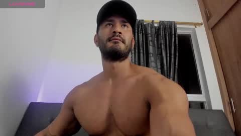 Curt online show from September 21, 6:13 am